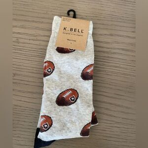 Men's socks